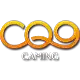 CQ9 by owl888