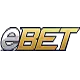 EBET by owl888
