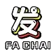 FACHAI by owl888