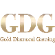 GDG by owl888