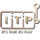 ITP by owl888