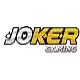 Joker by owl888