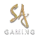SA-Gaming by owl888