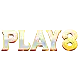 Play8 by owl888