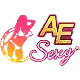 Sexy-Gaming by owl888
