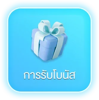 owl888 การรับโบนัส